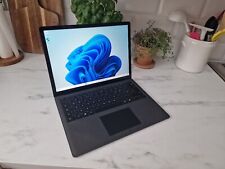 Microsoft surface laptop for sale  Ireland