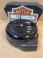 Harley sportster iron for sale  Lincoln