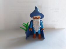 Playmobil lutins gnomes d'occasion  Cambrai