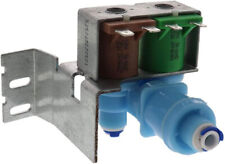 Erp water inlet for sale  Neosho