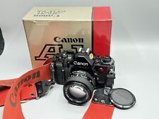 Canon analog seal for sale  Shipping to Ireland