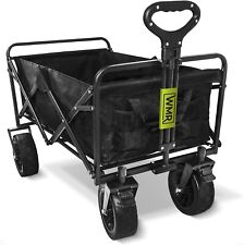 wheelbarrow collapsible for sale  STOCKPORT
