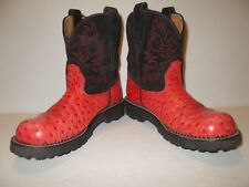 womens cowboy boots for sale  Redmond