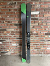 Rossignol sky men for sale  Littleton