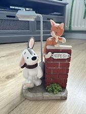 Lost dog collectible for sale  SUNDERLAND