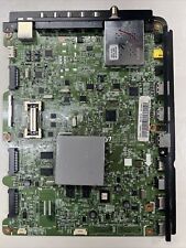 Used, Samsung BN 94-05578J 65ES8000 mother board BN41-01800A BN41-01800 for sale  Shipping to South Africa