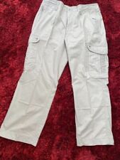 spencer trousers for sale  GRIMSBY