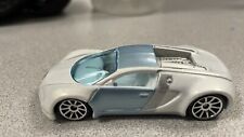 Hot wheels 2007 for sale  Commerce City