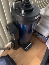 Meade lx200 gps for sale  ST. ALBANS