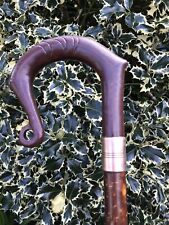 Vintage shepherds crook. for sale  Shipping to Ireland