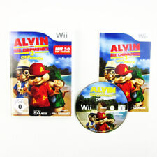 Nintendo wii spiel gebraucht kaufen  Sparneck