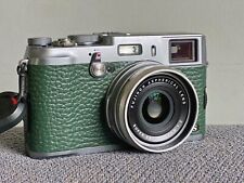 Fujifilm x100s super for sale  ASHFORD