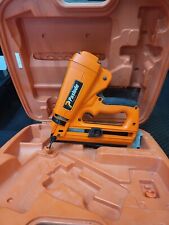 Paslode im250a cordless for sale  Colorado Springs