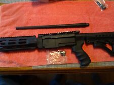 Promag archangel ruger for sale  Mansfield