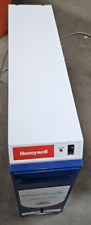 Honeywell f300e 1019 for sale  Lawrence