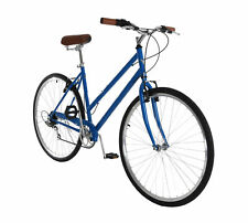 Vilano Women's Hybrid Bike 700c Retro City Commuter (Return) - 50cm for sale  Elkton