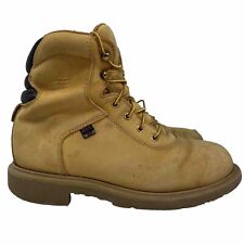 Red wing insulated for sale  Cohoes