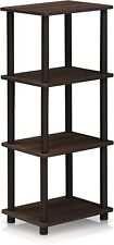 Small narrow bookcase for sale  Warner Robins