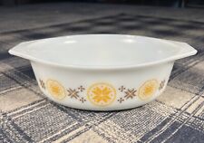 Pyrex vintage town for sale  Shipping to Ireland