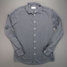 Eton shirt mens for sale  Fort Worth