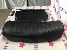 Honda cb400t seat for sale  Tampa