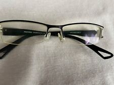 brille minus gebraucht kaufen  Frankenberg