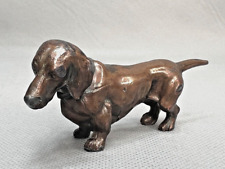dachshund for sale  Shipping to South Africa
