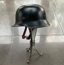 M34 german helmet for sale  HIGH WYCOMBE