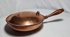 Vintage copper silent for sale  Chesterland