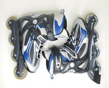 Bladerunner rollerblade advant for sale  Coeur D Alene