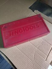 Teng tools empty for sale  SCUNTHORPE