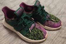Adidas prophere dragon for sale  HALIFAX