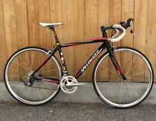 Specialized roubaix comp for sale  Boise