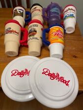 Dollywood memorabilia mugs for sale  Sevierville