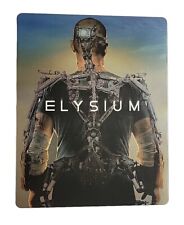 Elysium matt damon for sale  Pittsford