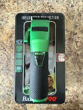 Babyliss pro clipper for sale  New Hartford