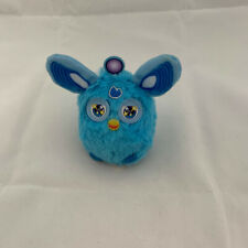 Mcdonald furby connect for sale  CLEETHORPES