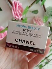 Chanel hydra beauty usato  Marsala