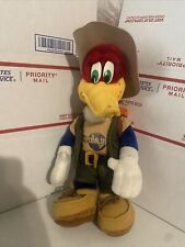 Woody woodpecker safari for sale  San Antonio