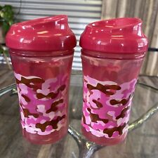 Lot pink camo for sale  Anchorage
