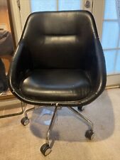 Used Swivel Desk Chair for sale  Shipping to South Africa