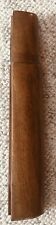 Winchester forend forearm for sale  Troutville