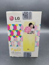 LG POCKET PHOTO PRINTER PD239 PORTABLE - NEW for sale  Shipping to South Africa