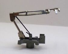 Hornby apt pantograph for sale  RUNCORN