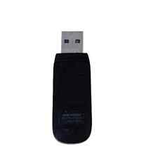 USB Receiver Dongle for Kingston HyperX Flight  Wireless Headset HXS-HSDG2 for sale  Shipping to South Africa