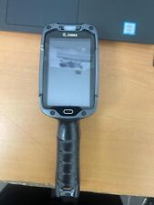 Zebra TC8300 TC83BH-3205A710NA Handheld Touch Scanner, Barcode Computer for sale  Shipping to South Africa