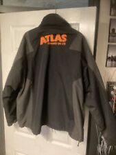 Trojan waterproof jacket for sale  BRISTOL