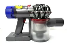 Dyson cordless vacuum for sale  Fort Worth
