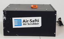 Airsafti air scrubber for sale  Columbia
