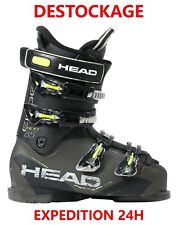 Chaussure ski adulte d'occasion  France